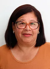 Verônica Campos
