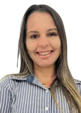 Gabriela Rodrigues
