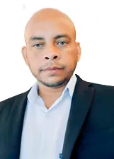 Jedeon Xavier