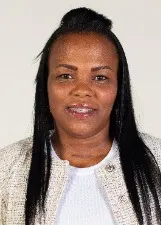 Lucélia da Saúde