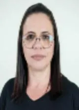 Claudia