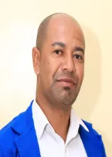 Zé Mauro