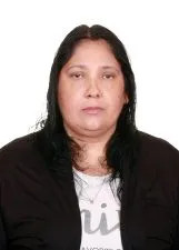 Daiane Santos