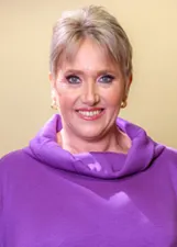 Carla da Sopran