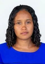 Salete Santos