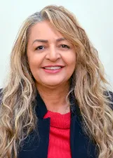 Claudinha