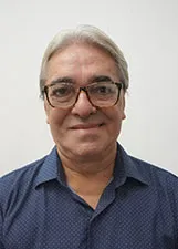 Luiz Reis