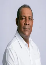 IRMÃO JORGE