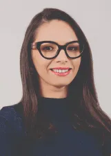 Dra Andréa