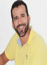 NETO MACEDO