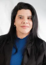 Viviam da Silva