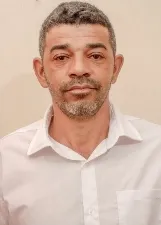 JOSE CARLOS