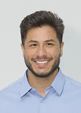 Jorge Martarello