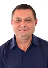 Marcinho da Saúde