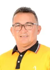 Babão