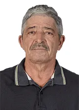 PAULO ROBERTO (PULA)