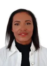 Ivone de Deus
