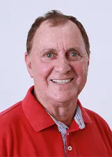 JORGE GARZIERA