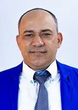Hoberlindo de Sá