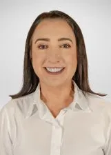Janete