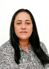 Marcia
