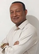 José Augusto-zé