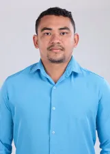 Natanael do Camarão