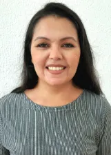 DRA LUANA COSTA