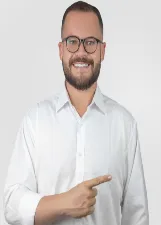 Washington Souza