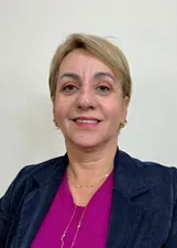 MARIA INEZ