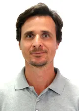 Dauber Schuchter