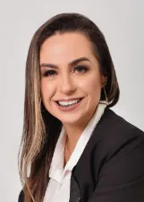 Dani Santos