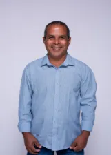 Marco da Aplb
