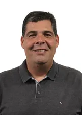 BETO DE CADINHO