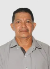 Humbertinho