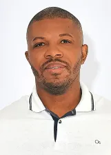 Thales Camargo
