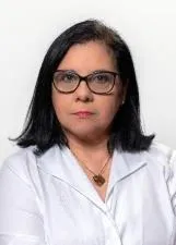 Leila Wilm