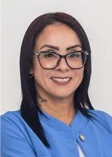 Mara Lira