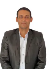 Ricardo da Areia