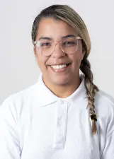 JÉSSICA DO GADO