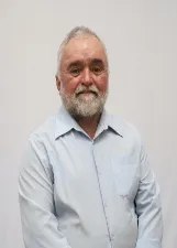 CEARÁ DO PARÁ