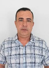 Reinaldo Ramos