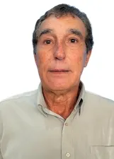TIÃO ARAME