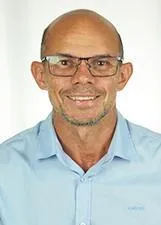 Gilmar do Óleo
