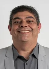 Marcelo Alves