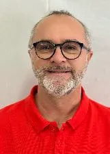 Professor Dega