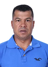Renerinho
