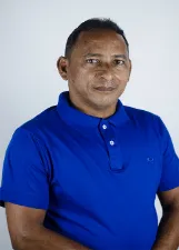 Isael da Serra