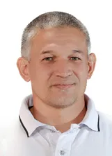 IRONE HENRIQUE