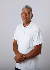 Antônio José do Cloves
